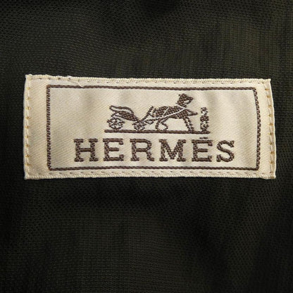 Hermes 354244h6 Jacket