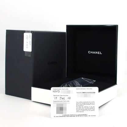 Chanel J12 Calibre 12.1 38mm (1.50in) Ceramic H5697 Ceramic Automatic