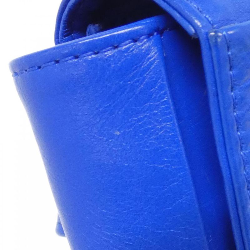 Bottega Veneta 651053 Vcq72 Waist Bag