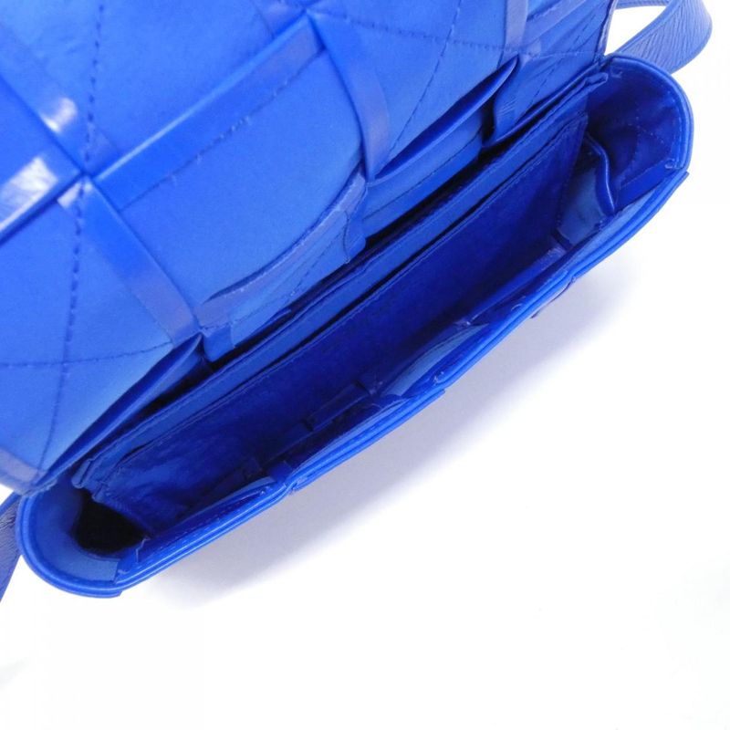 Bottega Veneta 651053 Vcq72 Waist Bag