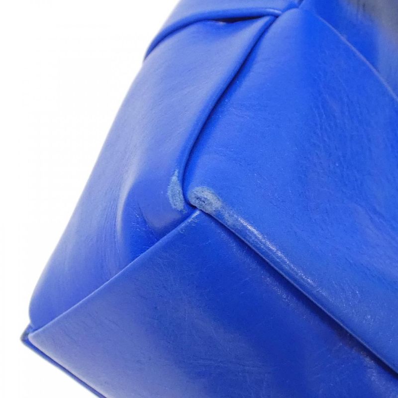 Bottega Veneta 651053 Vcq72 Waist Bag