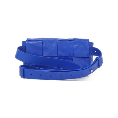 Bottega Veneta 651053 Vcq72 Waist Bag