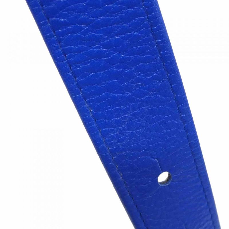 Bottega Veneta 651053 Vcq72 Waist Bag