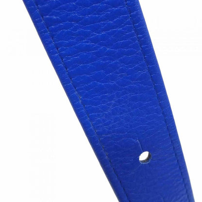 Bottega Veneta 651053 Vcq72 Waist Bag