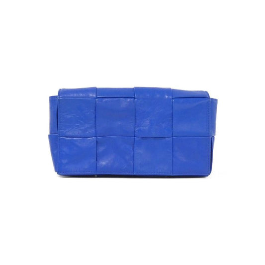 Bottega Veneta 651053 Vcq72 Waist Bag