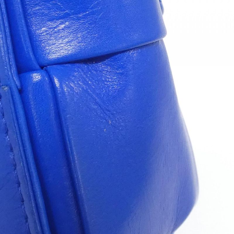 Bottega Veneta 651053 Vcq72 Waist Bag