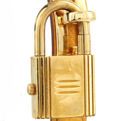 Hermes Kelly GP Quartz