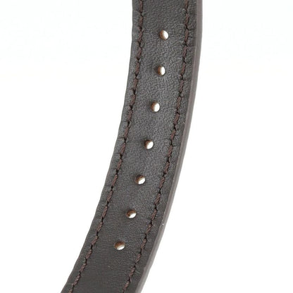 Gucci G Frame GP 147.4 Ya147406 GP Quartz