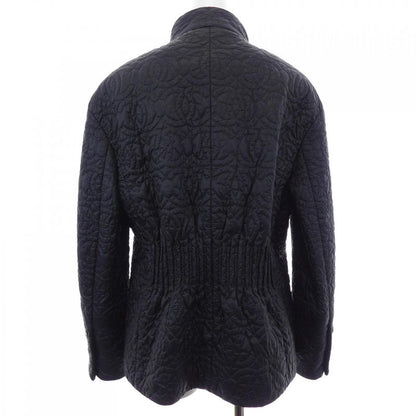 Chanel P73342v64916 Jacket