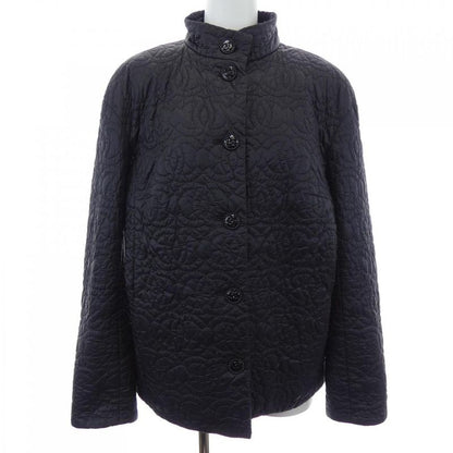 Chanel P73342v64916 Jacket