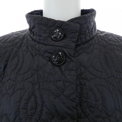 Chanel P73342v64916 Jacket