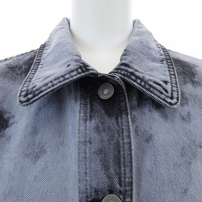 Christian Dior 022v16a3154 Jacket