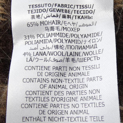 Gucci 635160 Xkbk2 Cardigan