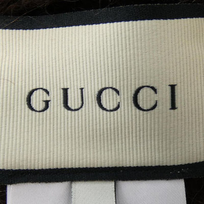 Gucci 635160 Xkbk2 Cardigan