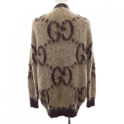 Gucci 635160 Xkbk2 Cardigan