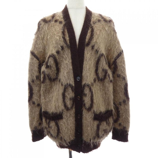 Gucci 635160 Xkbk2 Cardigan