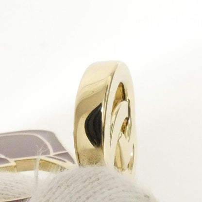 Gucci 837088 J163g Bag Charm