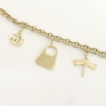 Gucci 837088 J163g Bag Charm