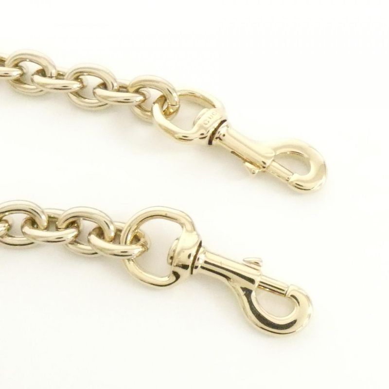 Gucci 837088 J163g Bag Charm