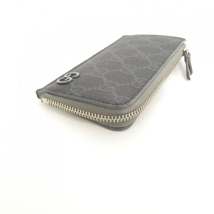 Gucci 795233faqc Coin and Card Case