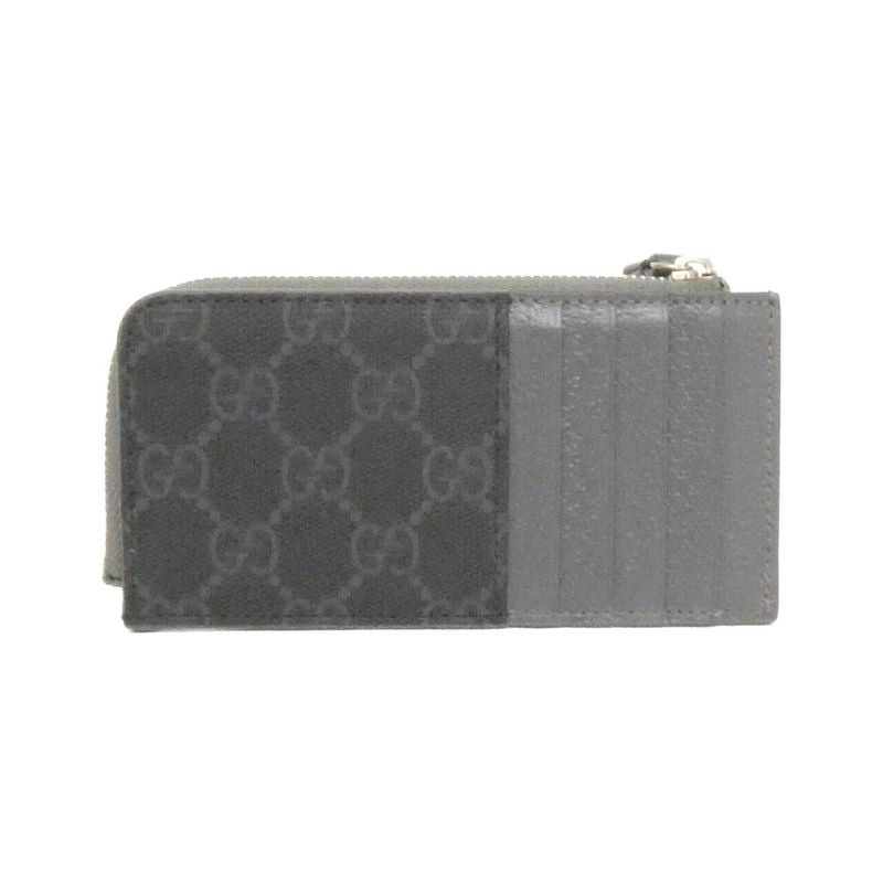 Gucci 795233faqc Coin and Card Case