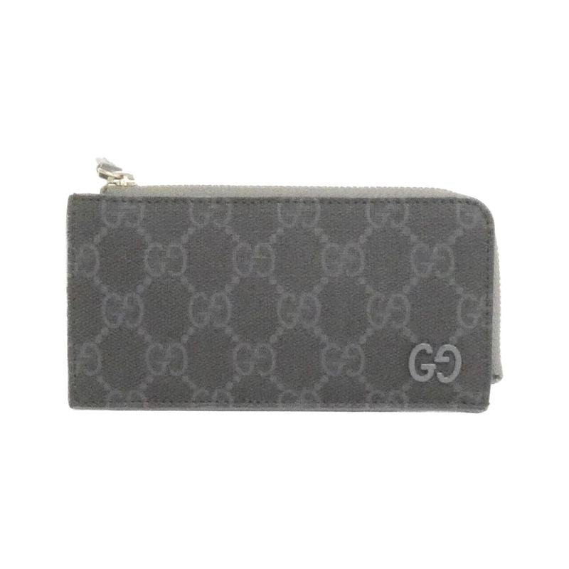 Gucci 795233faqc Coin and Card Case