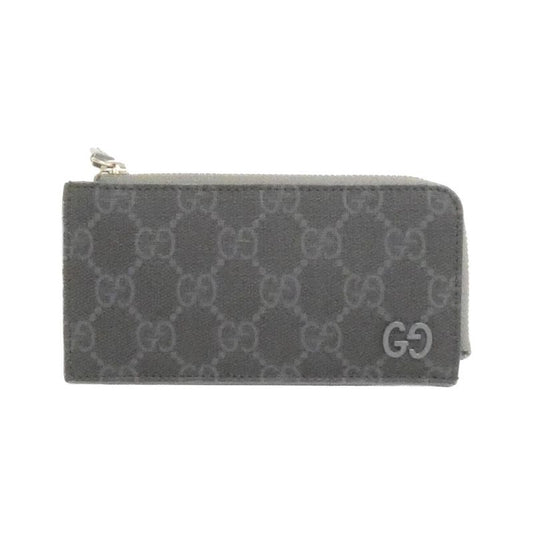Gucci 795233faqc Coin and Card Case