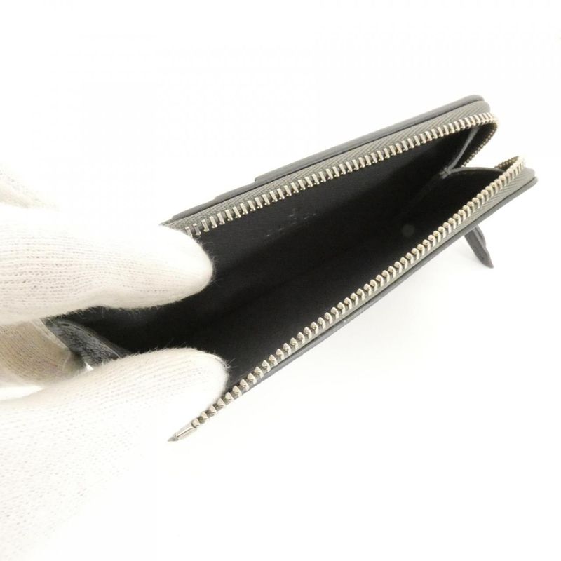 Gucci 795233faqc Coin and Card Case