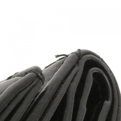 Christian Dior Caro Hibiscus S5209uwhc Wallet