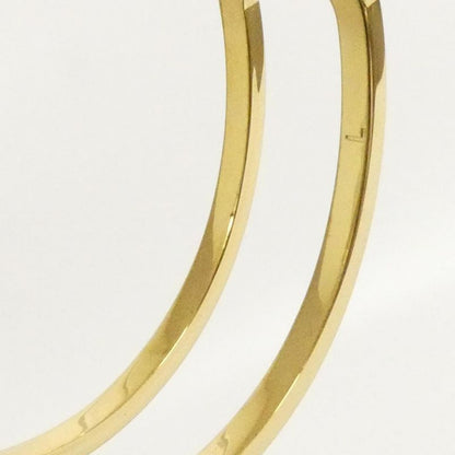 Fendi 8ah326 B08 Bangle