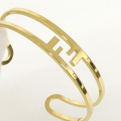 Fendi 8ah326 B08 Bangle