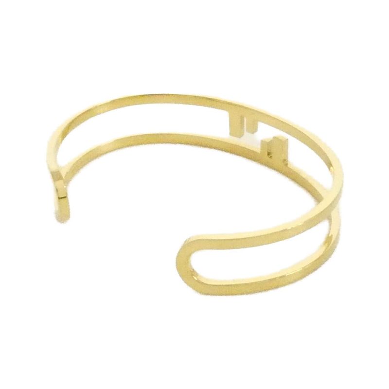 Fendi 8ah326 B08 Bangle