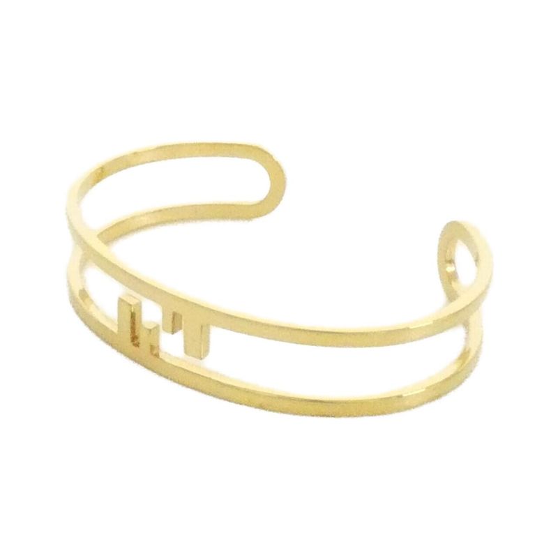 Fendi 8ah326 B08 Bangle
