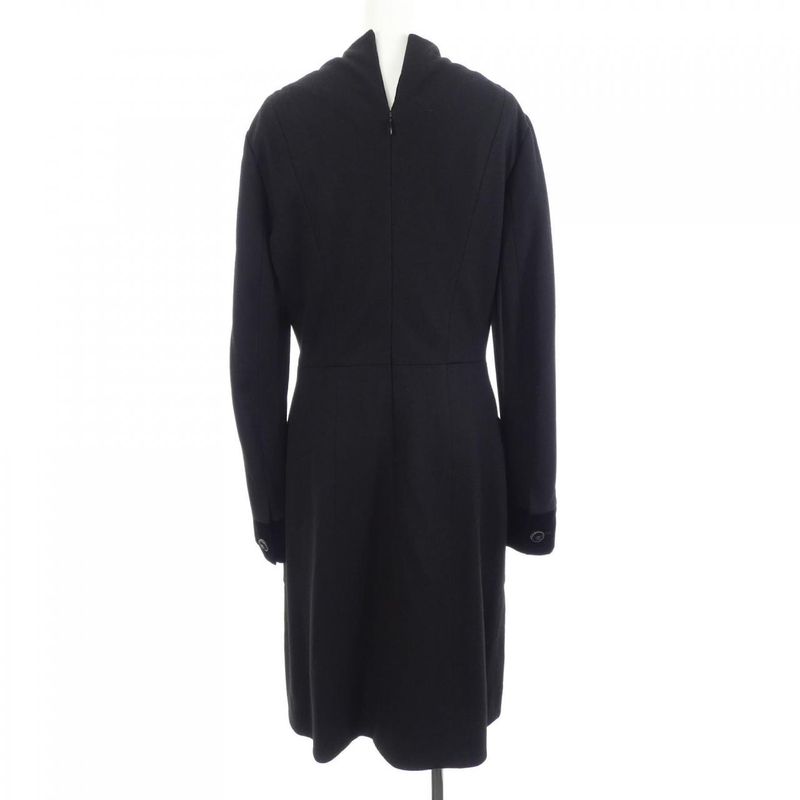 Chanel P46664w05373 Dress