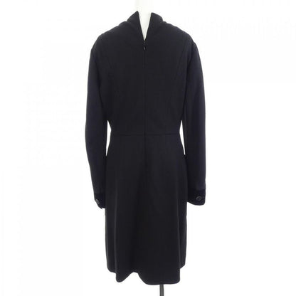 Chanel P46664w05373 Dress