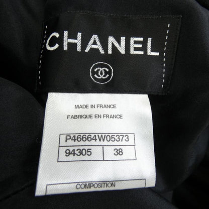 Chanel P46664w05373 Dress
