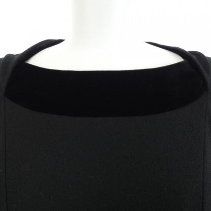 Chanel P46664w05373 Dress