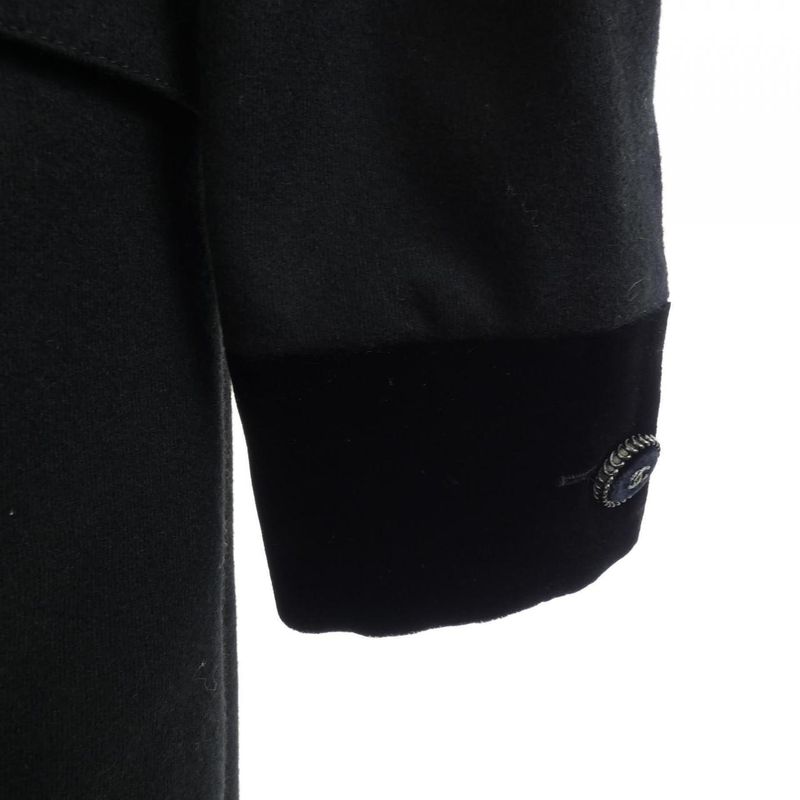 Chanel P46664w05373 Dress