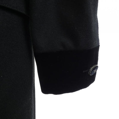 Chanel P46664w05373 Dress