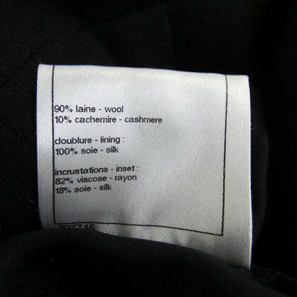 Chanel P46664w05373 Dress