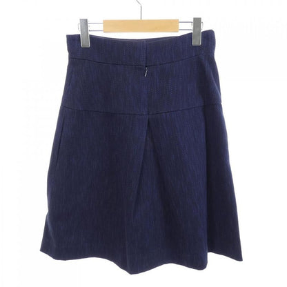 Chanel P50963v38026 Skirt