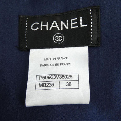 Chanel P50963v38026 Skirt
