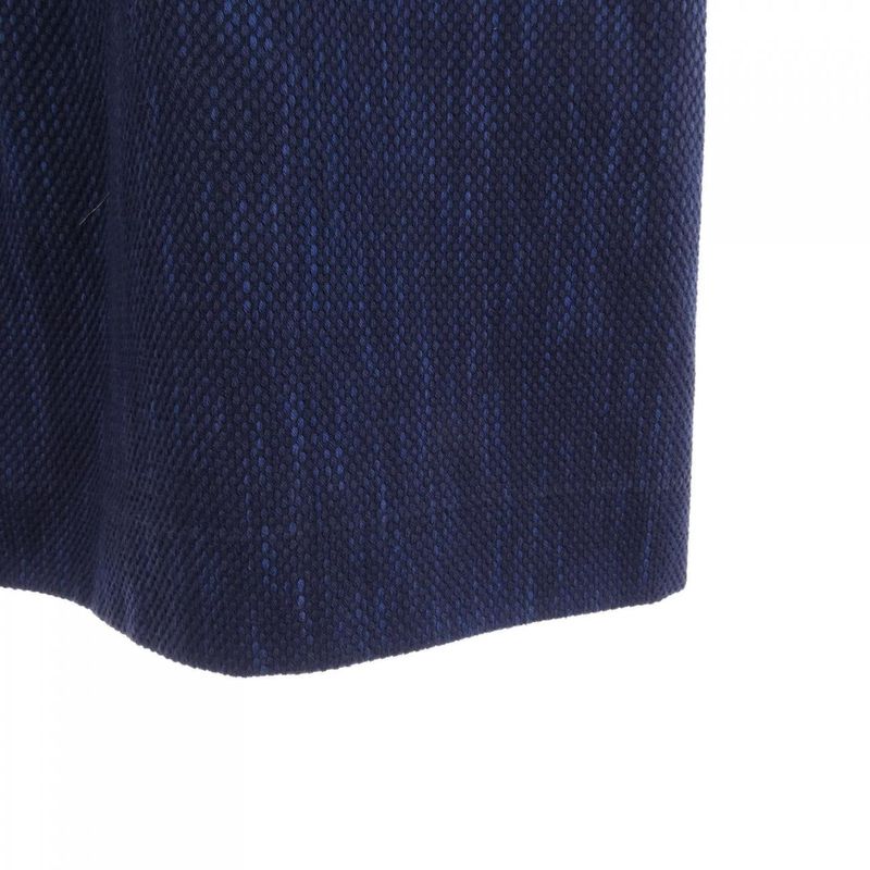 Chanel P50963v38026 Skirt
