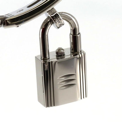Hermes Kelly D-1p Ke4.131 SS Quartz