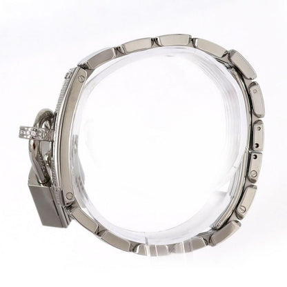 Hermes Kelly D-1p Ke4.131 SS Quartz