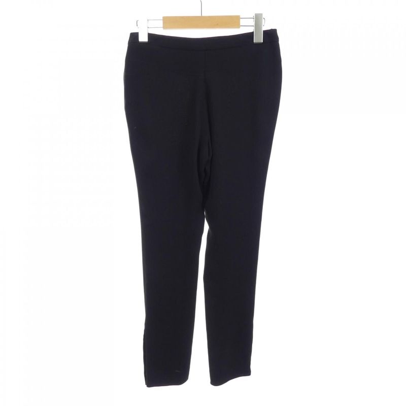 Chanel P50768v37527 Pants