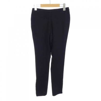 Chanel P50768v37527 Pants
