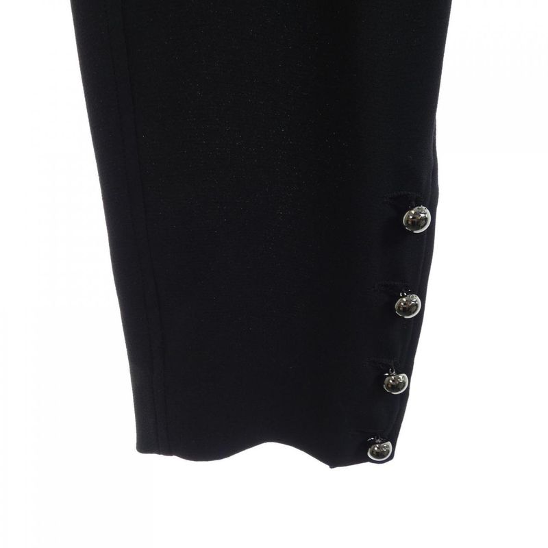 Chanel P50768v37527 Pants