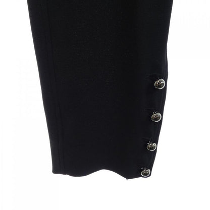 Chanel P50768v37527 Pants