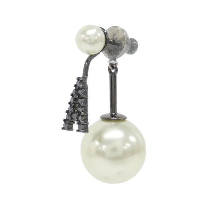 Christian Dior My Abc Dior Tribal Earrings
